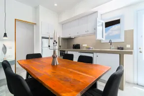 Oliva Superior Suite - Image 4