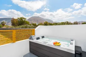 Oliva Superior Suite - Image 5