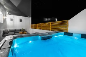 Oliva Superior Suite - Image 3