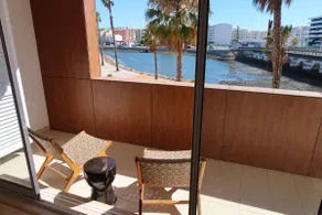 Marina Magic in Lagos Marina, Lagos, Portugal - Image 4
