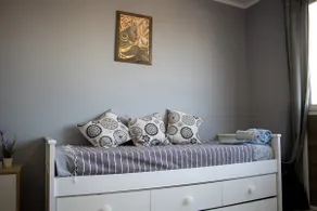 Bright Studio in Monte Grande - Image 2