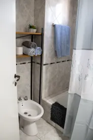 Bright Studio in Monte Grande - Image 5