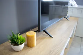 Bright Studio in Monte Grande - Image 3