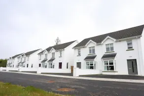 Riverfront 3-Bed House in Ballintra, Donegal Gem - Image 2
