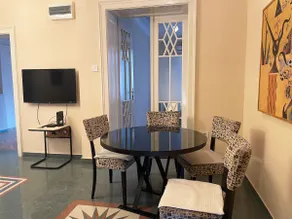 Apartment Urban - Image 3