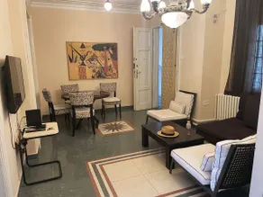 Apartment Urban - Image 2