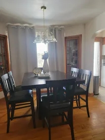 Private Apartment 1st Floor–Independent Entrance - Image 2