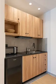 Afesou Suites - Hypnos. - Image 4