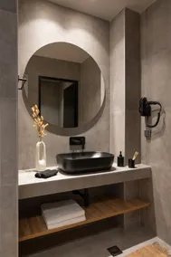 Afesou Suites - Hypnos. - Image 3