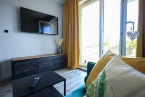 Apartment Komandorski - Image 4