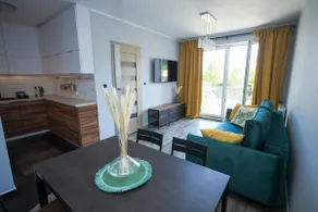 Apartment Komandorski - Image 3