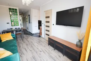 Apartment Komandorski - Image 2