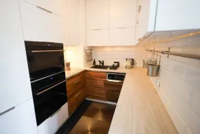 Apartment Komandorski - Image 5