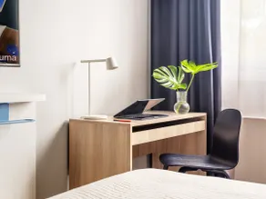 Numa | Standard Room near Berlin Zoo - Image 2