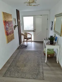 Haseltal Vacation Rental - Image 2