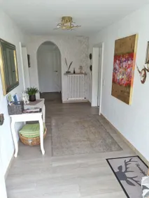Haseltal Vacation Rental - Image 3
