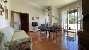 Comfortable apartment in Otranto - Image 2