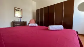 Comfortable apartment in Otranto - Image 4