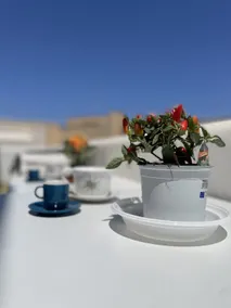 Comfortable apartment in Otranto - Image 3