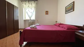 Comfortable apartment in Otranto - Image 5
