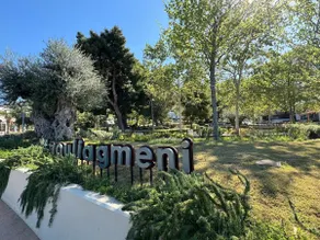 Athens Oceanman Hermes Coastal Residence - Image 4