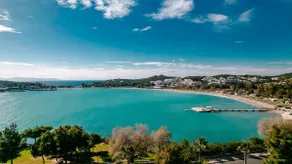 Athens Oceanman Hermes Coastal Residence - Image 5