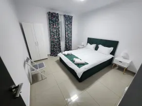 Libertatii Residence - Image 2