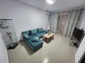 Libertatii Residence - Image 5
