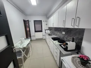 Libertatii Residence - Image 3