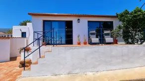 Casa Pirusa - Image 5