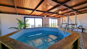 Casa Pirusa - Image 4