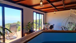 Casa Pirusa - Image 2