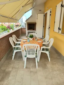 Villa Emilia - Image 4