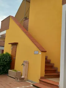 Villa Emilia - Image 3