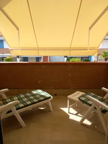 Villa Emilia - Image 2
