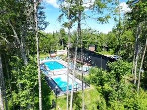Le Naturel Spa & Home & Relaxation - Image 2