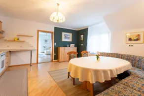 Large elegant apartment - Image 5