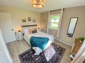 Comfortable & Elegant Home - Image 5
