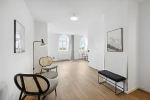 limehome Düsseldorf Bahlenstr. | Comfort Suite - Image 3
