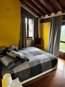 La Casa di Nina - The Villa - Traves - Image 2