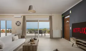 NeSo - Peter's Flat steps to Beach with Great Views - Image 2