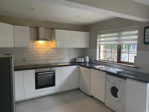 Kenmare Holiday Village - Image 2