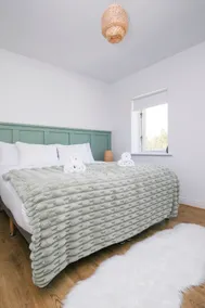 The Jewel Lodge and Spa - Image 5