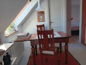 Apartment, close to downtown - Image 3