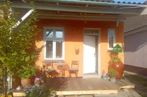 Apartment, close to downtown - Image 2