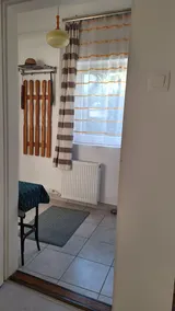 Sissi Residence with free parking lot - Image 5