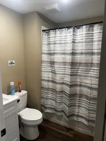 Jonesboro 2 bedroom Townhome - Image 4