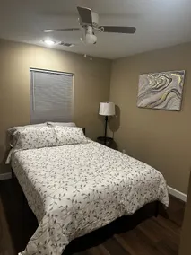 Jonesboro 2 bedroom Townhome - Image 3