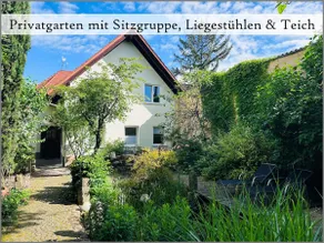 Gästehaus Reibold - Image 2