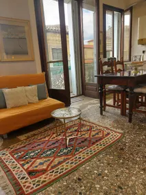 Ca' del Pavone the luxury of the historic home - Image 3